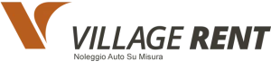 Logo Village Rent Srl