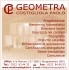 Logo Geom. Costigliola Paolo