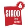 Logo SIADD Igenservice Srl
