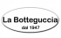 Logo La Botteguccia di Carlo Cifarelli