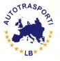 Logo Bragagnolo Luca Autotrasporti