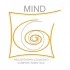 Logo Centro Mind