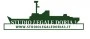 Logo Studio Legale Doria 3