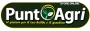 Logo Punto Agri