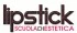 Logo Scuola di Estetica Lipstick