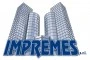 Logo Impremes Srl