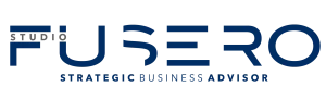 Logo Fusero Giovanni