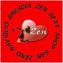 Logo Zen & C. Snc