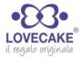 Logo Lovecake