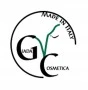 Logo Giadacosm Srl