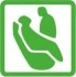Logo Vital Dent