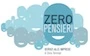 Logo Zero Pensieri di Elena Tommasi