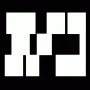 Logo Okotek di Feo Manolo
