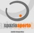 Logo Spazioaperto Fotografia di Barbara Laschi e Rossana Lorenzetti