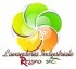 Logo La lavanderia industriale Reggina Snc