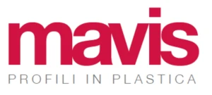 Logo Mavis