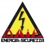 Logo DA Impianti