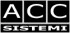 Logo A.C.C. Sistemi