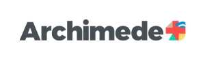 Logo Archimede Plus Srl