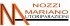 Logo Nozzi Mariano Autoriparazioni