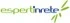 Logo Espertinrete Srl