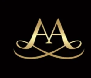 Logo Avv. Annalisa Fabbrocino