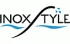 Logo Inoxstyle