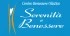 Logo Serenità e Benessere Srl