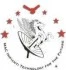 Logo Mac Impianti Snc