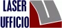 Logo Laser Ufficio Sas