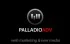 Logo PalladioADV Srl
