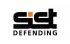 Logo Sist Defending Srl