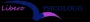 Logo Dott.ssa Elisa Bertolacci