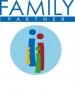 Logo Family Partner Srl