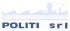 Logo Politi Srl