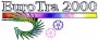 Logo Eurotra2000 di Rossano Rossi