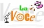 Logo Ass. La Voce 