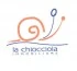Logo La Chiocciola Immobiliare
