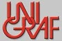 Logo Unigraf Srl