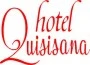 Logo Hotel Quisisana - M.G.Turismo Srl
