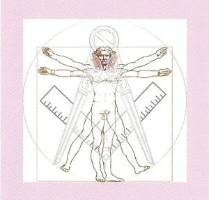 Logo Ing. Rossoni Angela