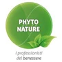Logo Phytonature Sas