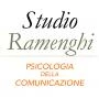 Logo Dott. Ramenghi Davide