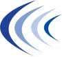 Logo Bertella Gianmarco