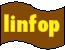 Logo L\'Informatica Piemunteisa