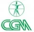 Logo C.G.M. Centroginnasticamedica Snc