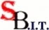 Logo S.B.I.T. di Simone Benini