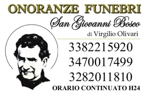 Logo San Giovanni Bosco Srl