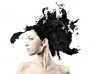 Logo Proxima Hair Stylist Snc
