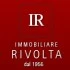 Logo Immobiliare Rivolta Sas